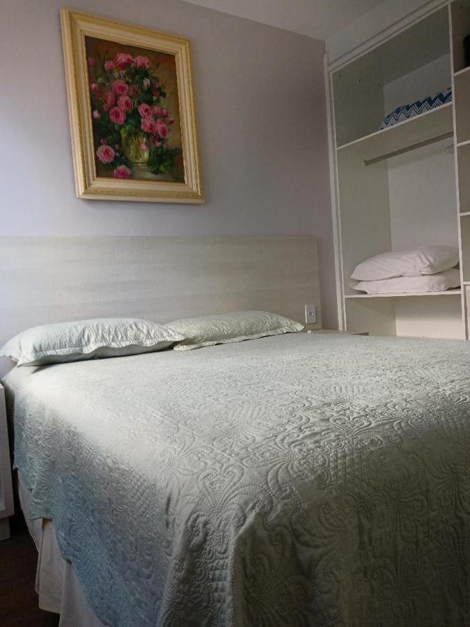 Сasa de vacaciones House Flat Cacupé Em