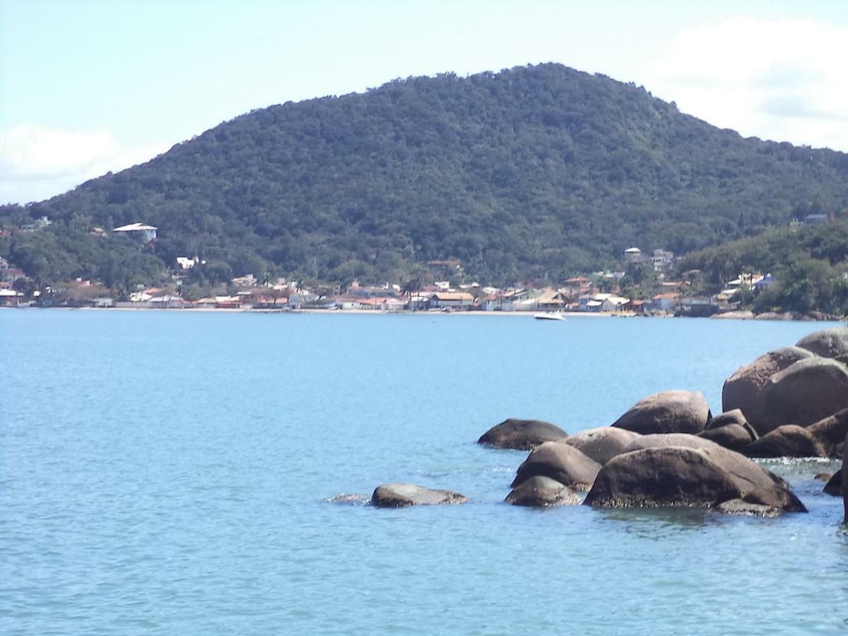 House Flat Cacupé Em Сasa de vacaciones Florianópolis